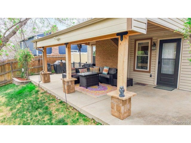 17677 E Prentice Cir, Centennial, CO 80015