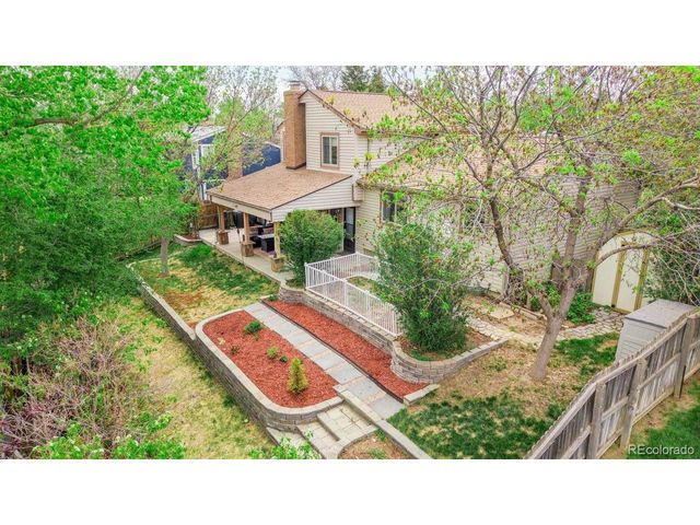 17677 E Prentice Cir, Centennial, CO 80015