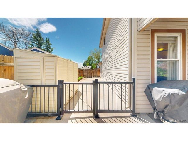 17677 E Prentice Cir, Centennial, CO 80015