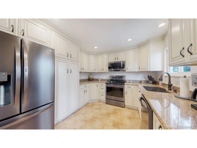 17677 E Prentice Cir, Centennial, CO 80015