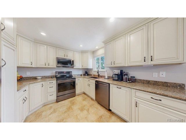 17677 E Prentice Cir, Centennial, CO 80015