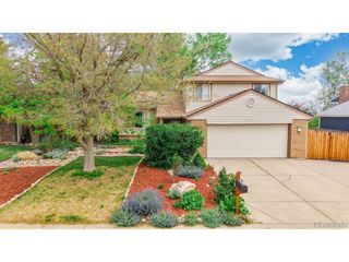 17677 E Prentice Cir, Centennial, CO 80015