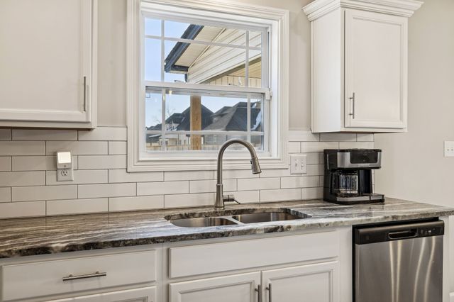 1584 Malone Way, Clarksville, TN 37043