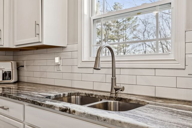 1584 Malone Way, Clarksville, TN 37043