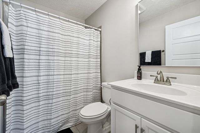 1584 Malone Way, Clarksville, TN 37043