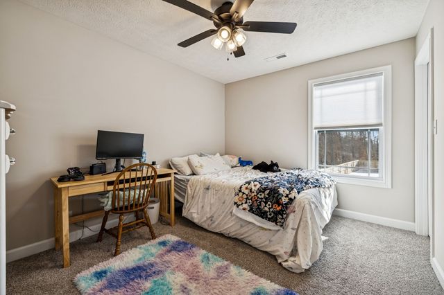 1584 Malone Way, Clarksville, TN 37043