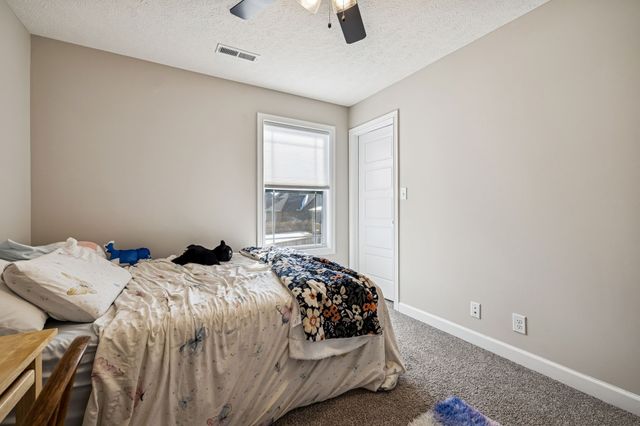 1584 Malone Way, Clarksville, TN 37043