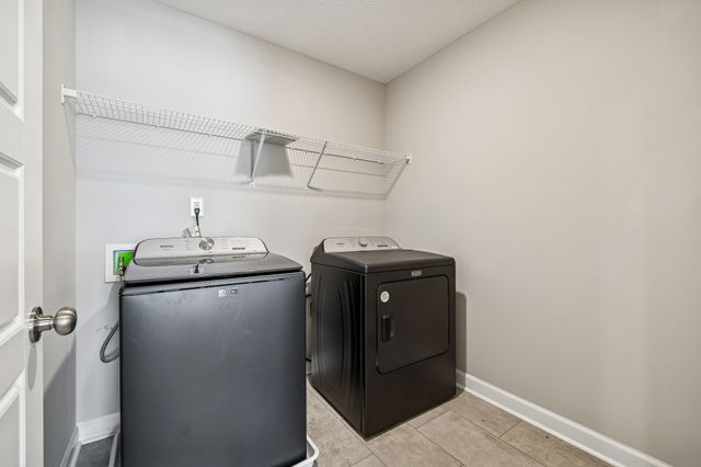 1584 Malone Way, Clarksville, TN 37043