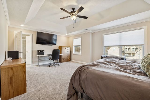 1584 Malone Way, Clarksville, TN 37043