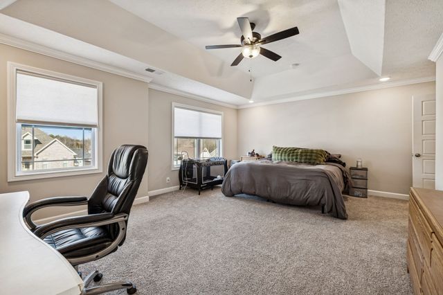 1584 Malone Way, Clarksville, TN 37043