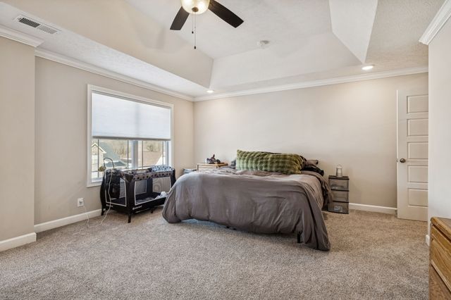 1584 Malone Way, Clarksville, TN 37043