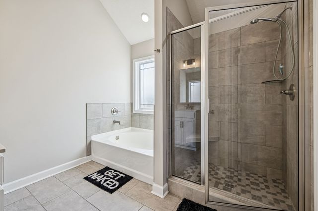 1584 Malone Way, Clarksville, TN 37043