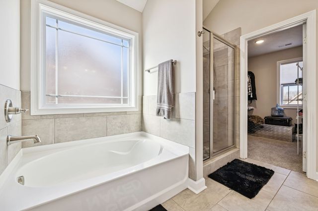 1584 Malone Way, Clarksville, TN 37043