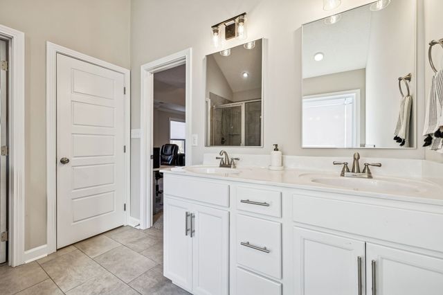 1584 Malone Way, Clarksville, TN 37043