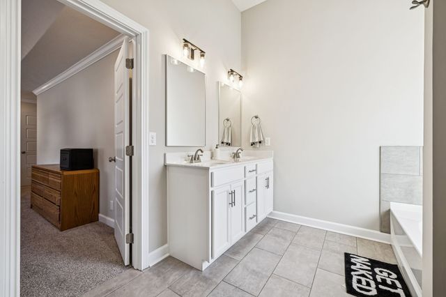 1584 Malone Way, Clarksville, TN 37043