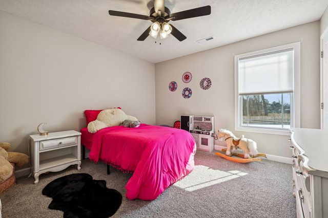 1584 Malone Way, Clarksville, TN 37043