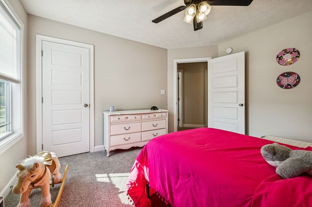 1584 Malone Way, Clarksville, TN 37043