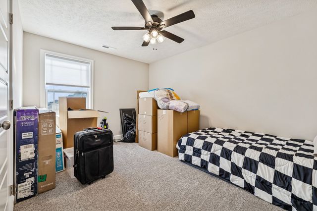 1584 Malone Way, Clarksville, TN 37043