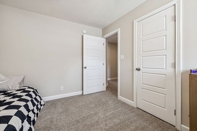 1584 Malone Way, Clarksville, TN 37043