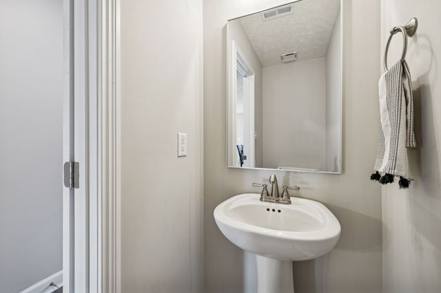 1584 Malone Way, Clarksville, TN 37043