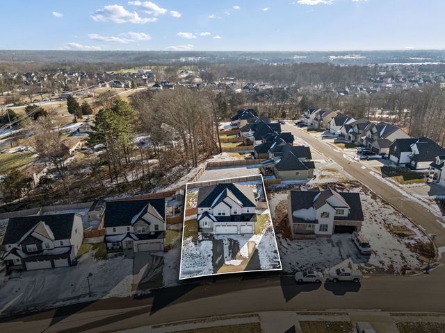 1584 Malone Way, Clarksville, TN 37043