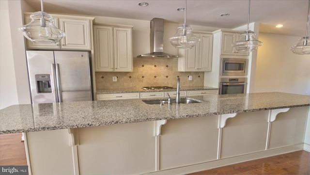 7652 TELAMON WAY, Hanover, MD 21076