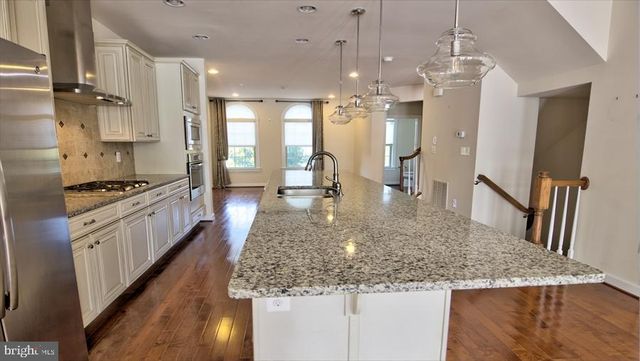 7652 TELAMON WAY, Hanover, MD 21076