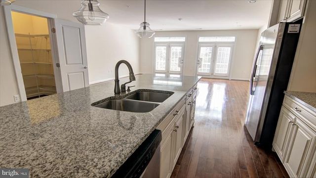 7652 TELAMON WAY, Hanover, MD 21076