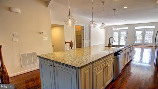 7652 TELAMON WAY, Hanover, MD 21076