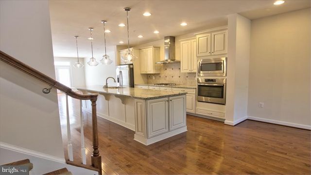 7652 TELAMON WAY, Hanover, MD 21076