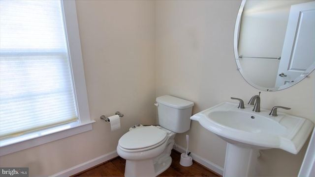 7652 TELAMON WAY, Hanover, MD 21076