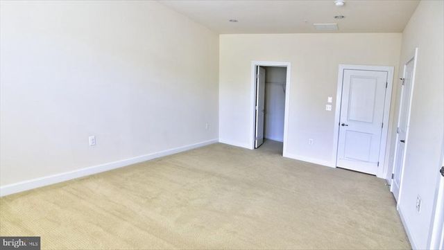 7652 TELAMON WAY, Hanover, MD 21076