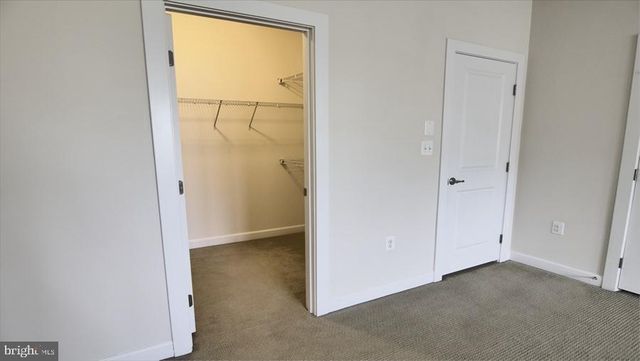 7652 TELAMON WAY, Hanover, MD 21076