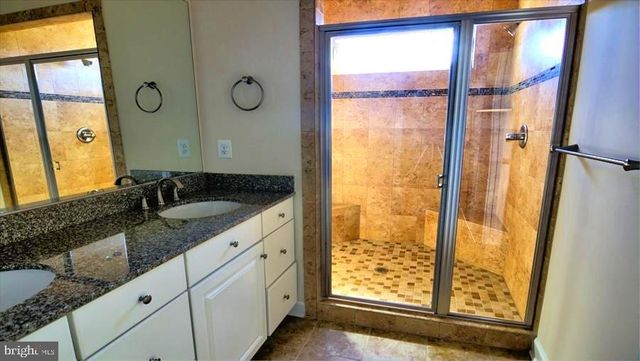 7652 TELAMON WAY, Hanover, MD 21076