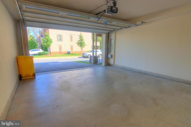 7652 TELAMON WAY, Hanover, MD 21076