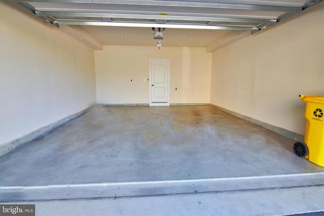 7652 TELAMON WAY, Hanover, MD 21076