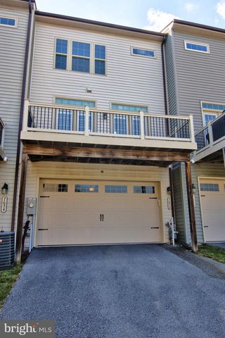 7652 TELAMON WAY, Hanover, MD 21076