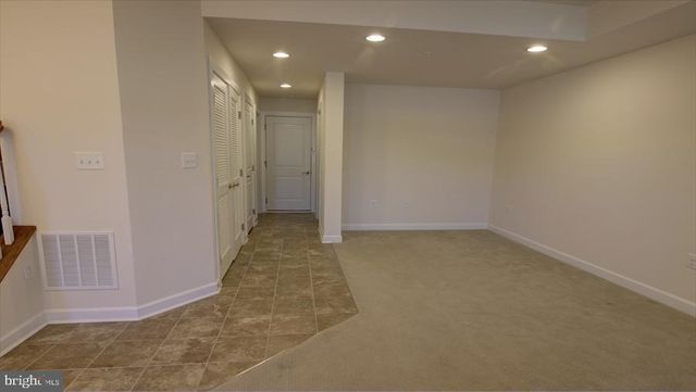 7652 TELAMON WAY, Hanover, MD 21076