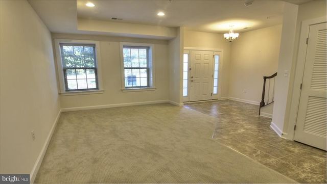 7652 TELAMON WAY, Hanover, MD 21076