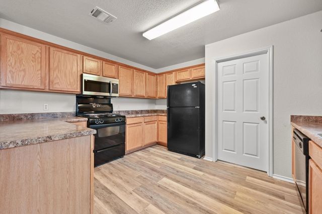 2607 Theresa Blanchard LN, Austin, TX 78748