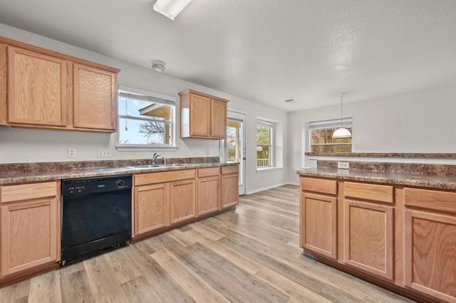 2607 Theresa Blanchard LN, Austin, TX 78748