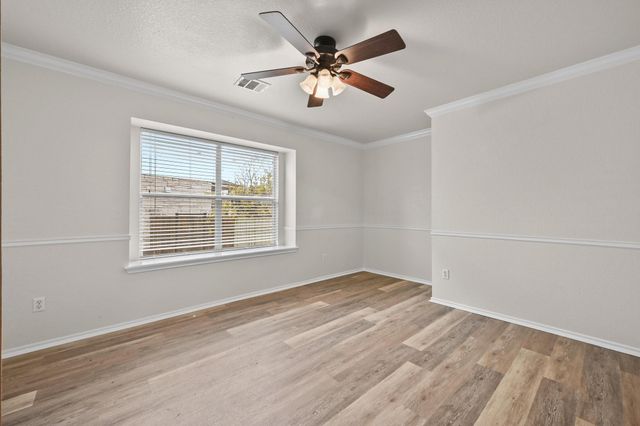 2607 Theresa Blanchard LN, Austin, TX 78748