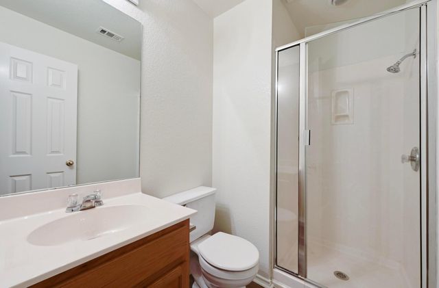 2607 Theresa Blanchard LN, Austin, TX 78748