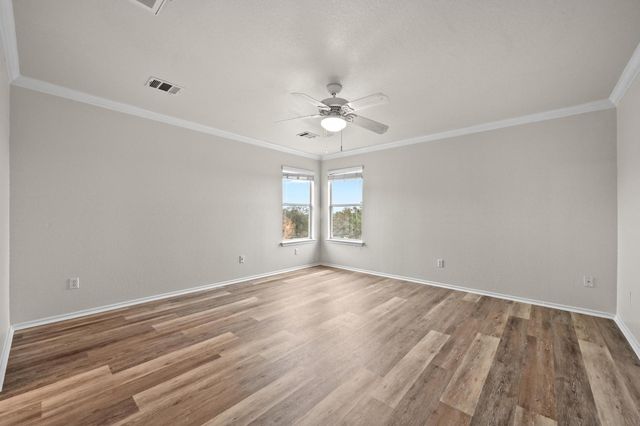 2607 Theresa Blanchard LN, Austin, TX 78748