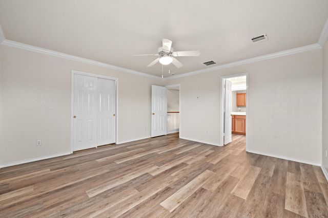 2607 Theresa Blanchard LN, Austin, TX 78748