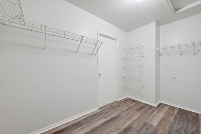 2607 Theresa Blanchard LN, Austin, TX 78748