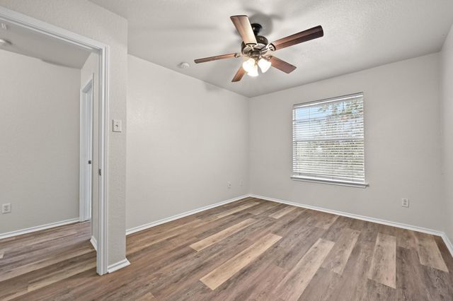 2607 Theresa Blanchard LN, Austin, TX 78748