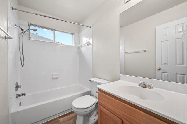 2607 Theresa Blanchard LN, Austin, TX 78748