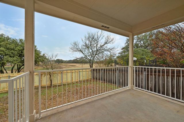 2607 Theresa Blanchard LN, Austin, TX 78748
