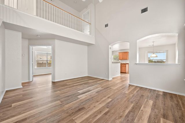 2607 Theresa Blanchard LN, Austin, TX 78748